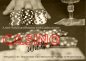 Preview: Casino Wilds theartofwonder Marcel Schettler